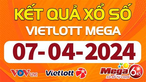 trực tiếp xổ số bóng đá hôm nay Hôm Nay - “Bí Mật” Thành Công & Tối Ưu Hóa Kết Quả?